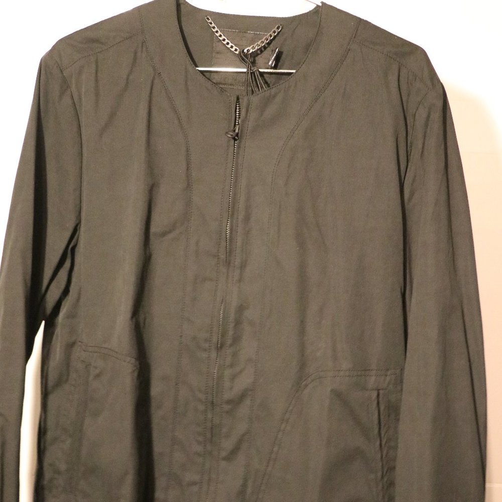 Topman street tailor